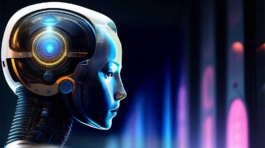 Inteligencia-artificial