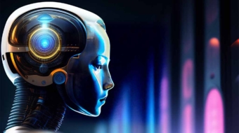 Inteligencia-artificial