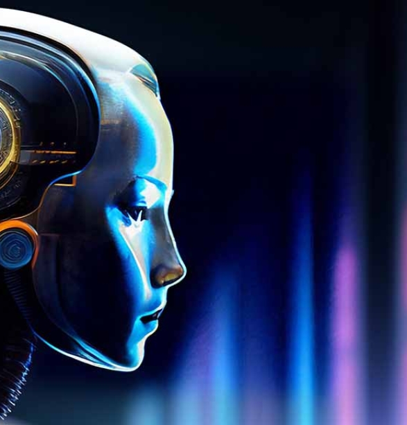 Inteligencia-artificial