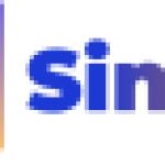 Sindgo + Comunicação