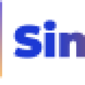 Sindgo + Comunicação