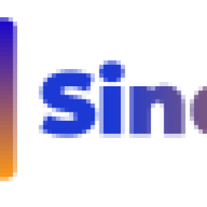 cropped-Sindgo-Comunicacao-2.png