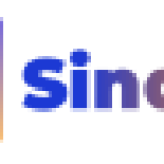 Sindgo + Comunicação