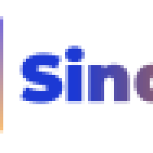 Sindgo + Comunicação