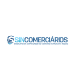 Design sem nome (13)