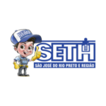 Design sem nome (15)