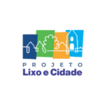 Design sem nome (16)