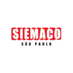Design sem nome (18)