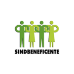 Design sem nome (21)