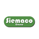 Design sem nome (27)
