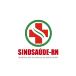 Design sem nome (28)