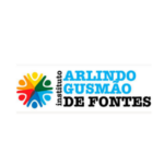 Design sem nome (29)