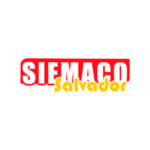 Design sem nome (3)