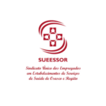Design sem nome (30)