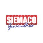 Design sem nome